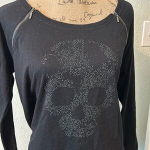 🌟Rock and Republic Sweatshirt🌟